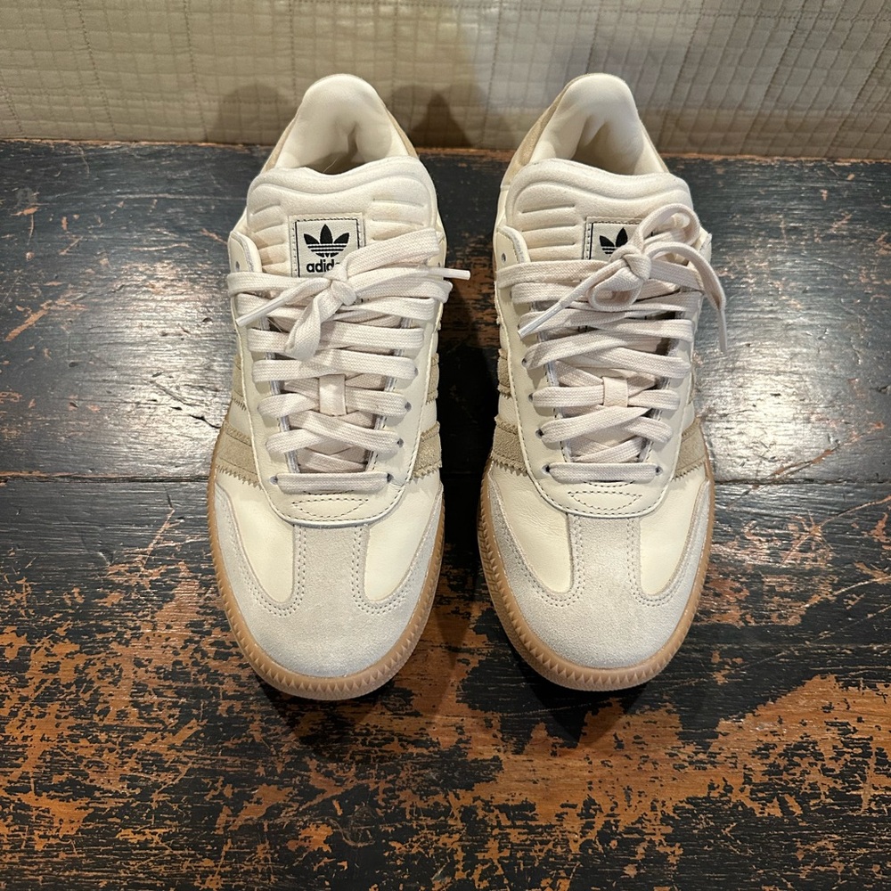Adidas Men's Sneakers